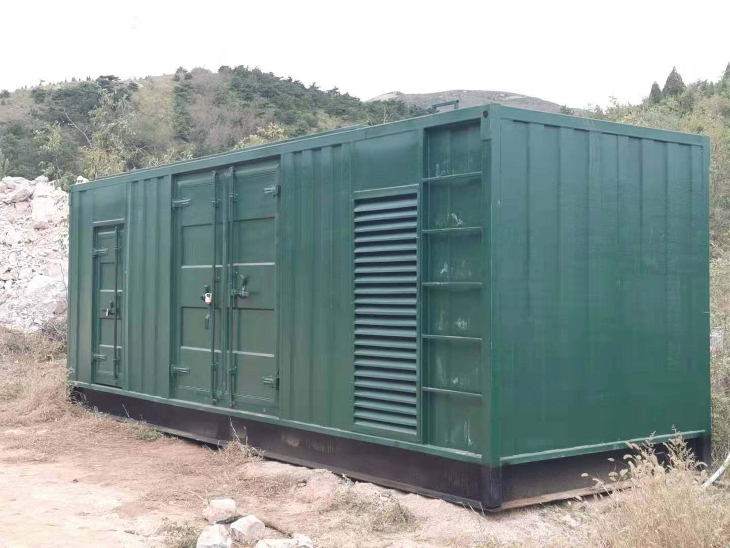 长泰如何对接地系统进行定期检测和维护？