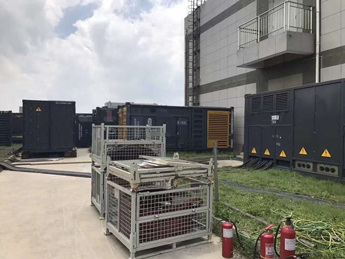 长泰除了定期检查，还有哪些方法可以及时发现接触式转速表探头的磨损？