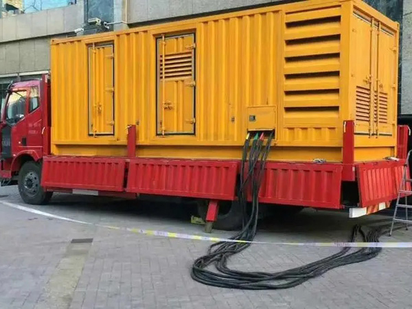 长泰如何确定水冷式机油散热器密封件的规格型号？